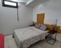 Revente - Villa - Torrevieja - Torrevieja Centro