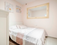 Revente - Villa - Torrevieja - Torrevieja Centro