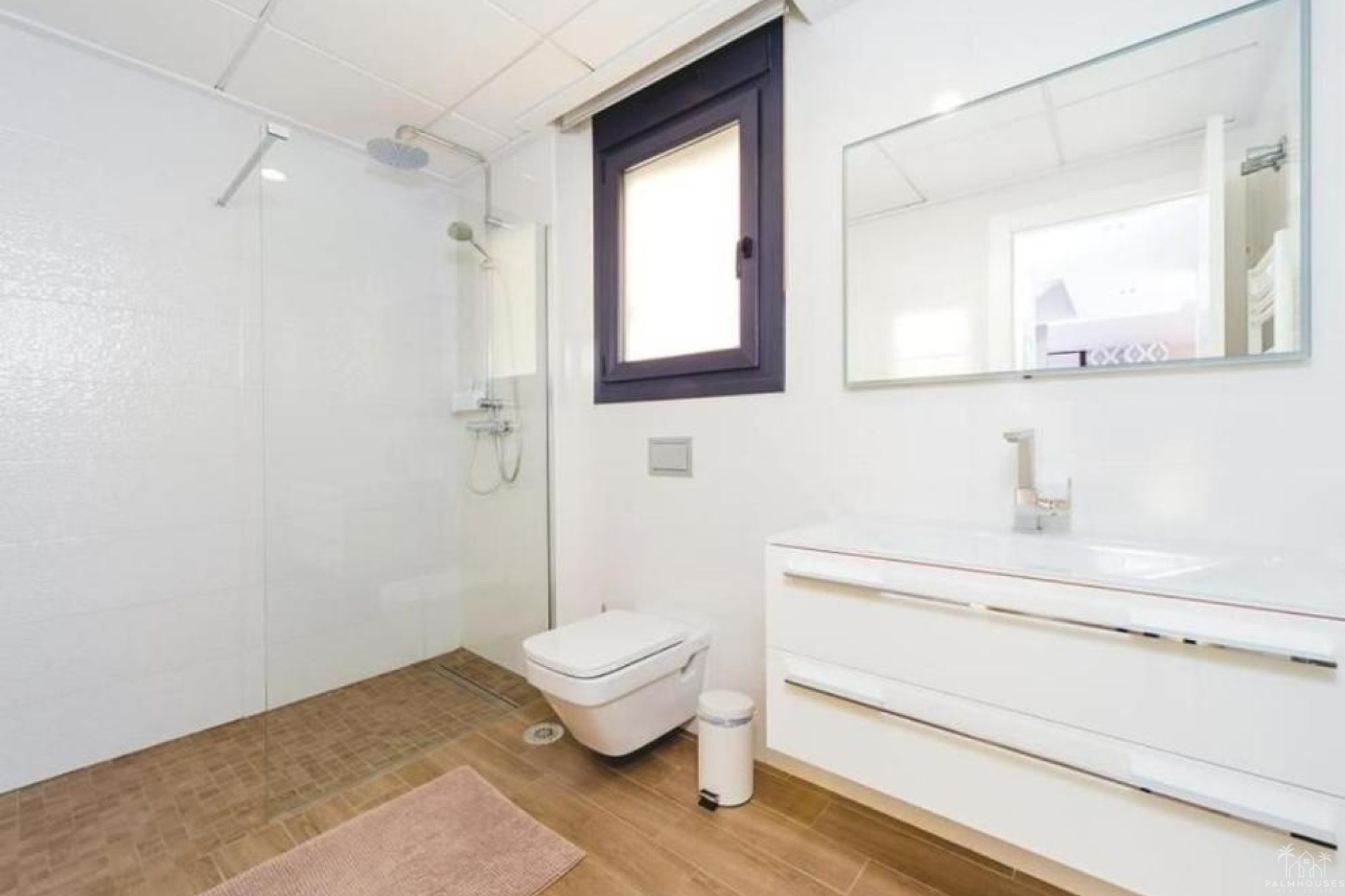 Revente - Villa - Torrevieja - Torrevieja Centro