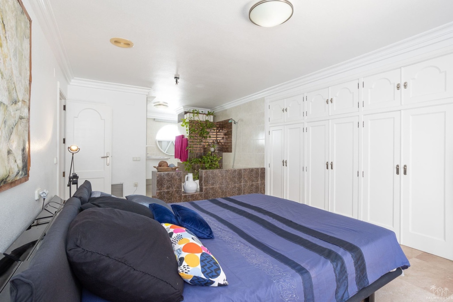 Revente - Villa - Torrevieja - Torrevieja Centro