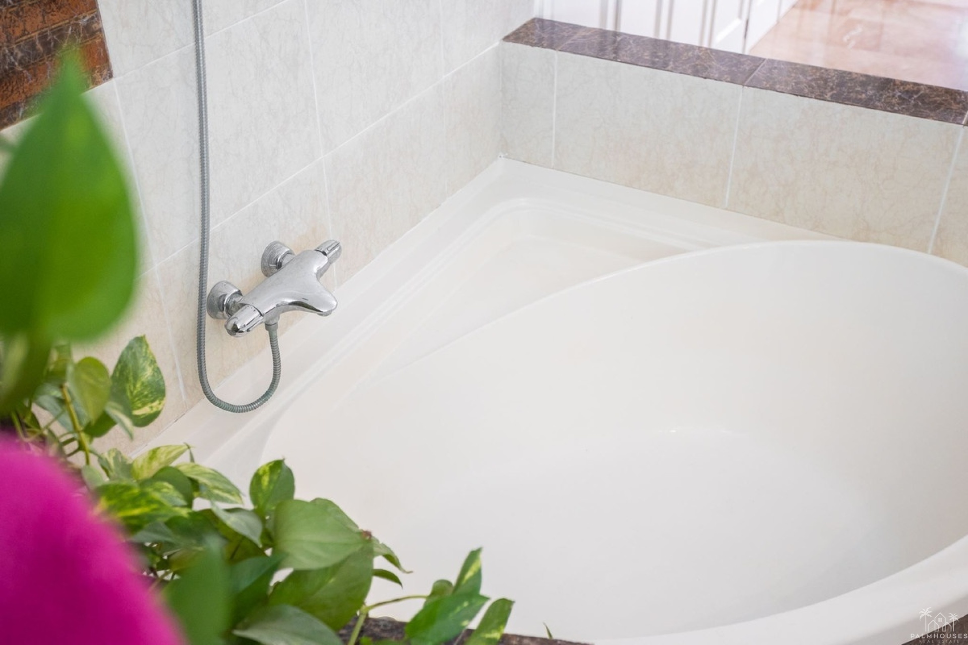 Revente - Villa - Torrevieja - Torrevieja Centro