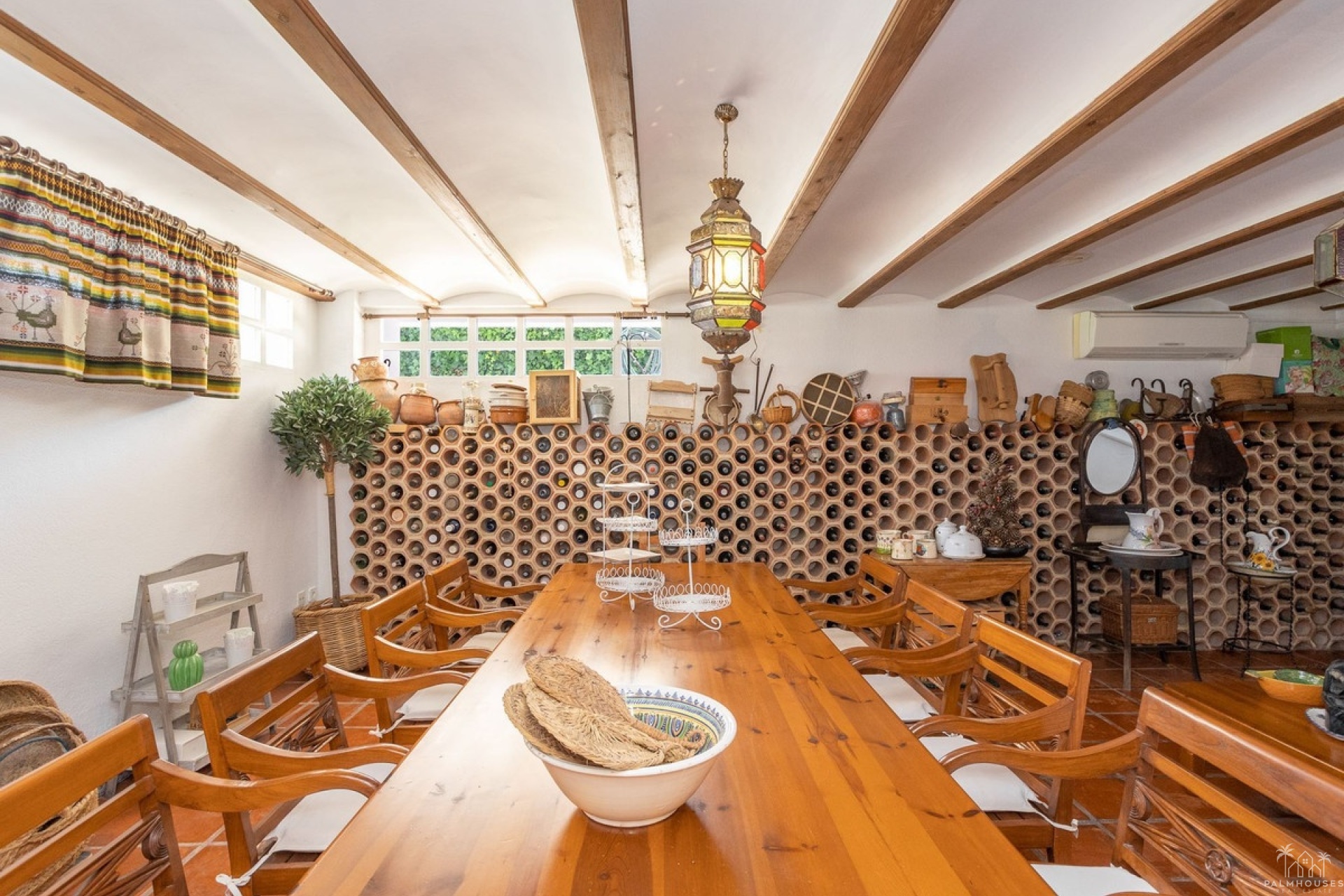 Revente - Villa - Torrevieja - Torrevieja Centro