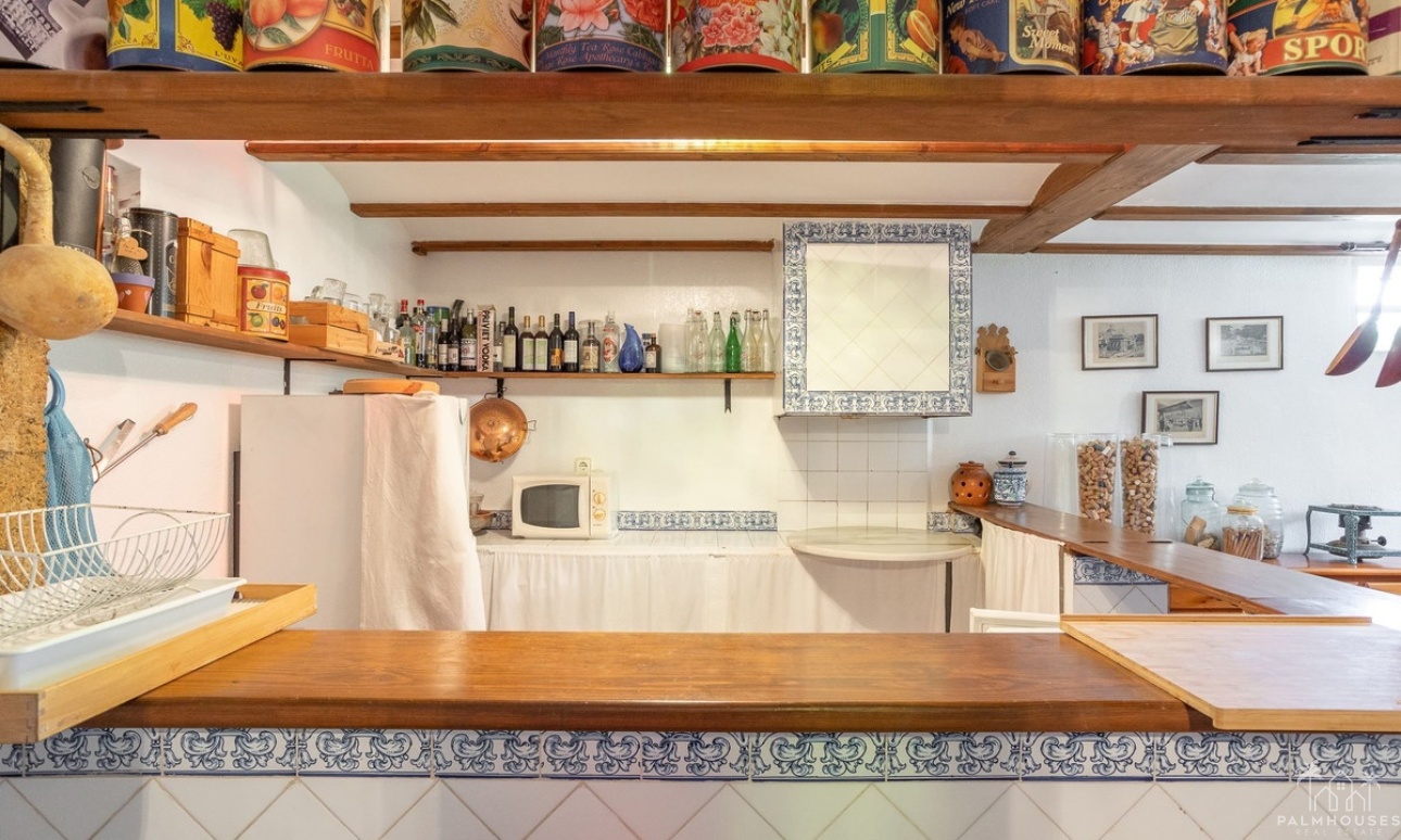 Revente - Villa - Torrevieja - Torrevieja Centro