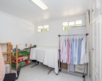 Revente - Villa - Torrevieja - Torrevieja Centro