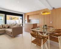 Revente - Villa - Torrevieja - Torrevieja Centro