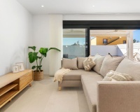 Revente - Villa - Torrevieja - Torrevieja Centro