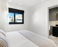 Revente - Villa - Torrevieja - Torrevieja Centro