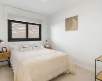 Revente - Villa - Torrevieja - Torrevieja Centro