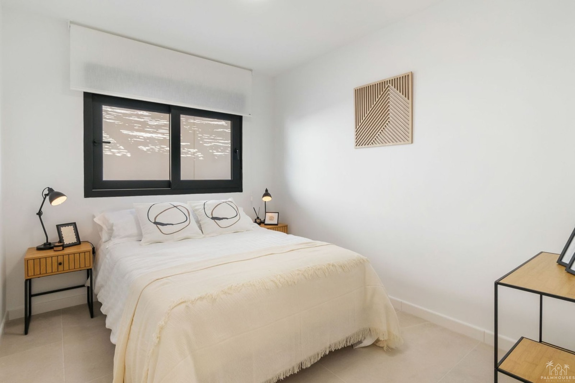 Revente - Villa - Torrevieja - Torrevieja Centro