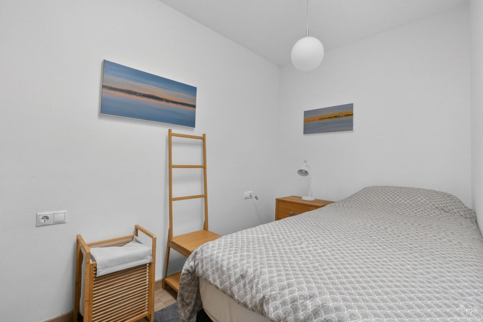 Revente - Villa - Torrevieja - Torrevieja Centro