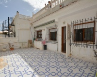 Revente - Villa - Torrevieja - Torrevieja Centro