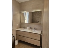Revente - Villa - Torrevieja - Torrevieja Centro