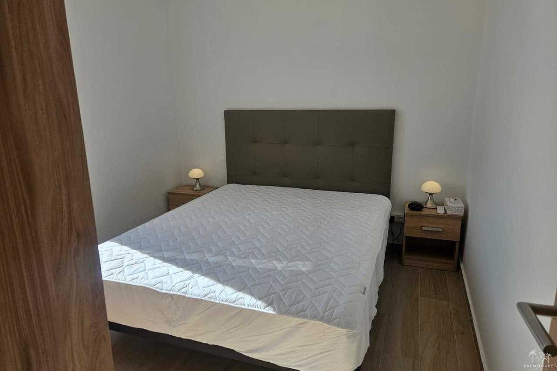 Revente - Villa - Torrevieja - Torrevieja Centro