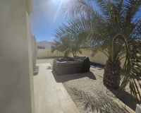 Revente - Villa - Torrevieja - Torrevieja Centro