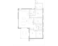 Revente - Villa - Torrevieja - Torrevieja Centro