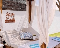 Revente - Villa - Torrevieja - Torrevieja Centro
