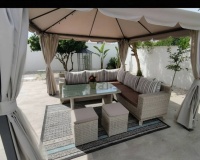 Revente - Villa - Torrevieja - Torrevieja Centro