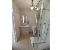 Revente - Villa - Torrevieja - Torrevieja Centro