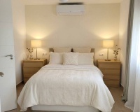 Revente - Villa - Torrevieja - Torrevieja Centro