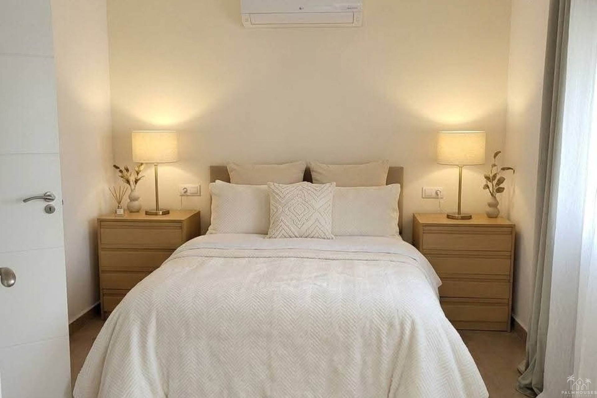 Revente - Villa - Torrevieja - Torrevieja Centro