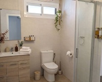 Revente - Villa - Torrevieja - Torrevieja Centro