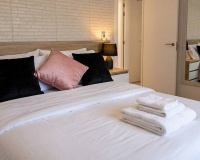 Revente - Villa - Torrevieja - Torrevieja Centro