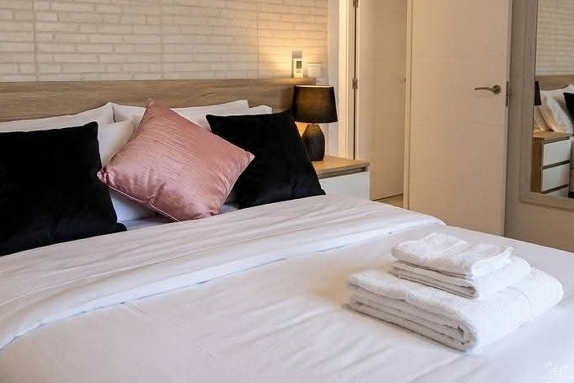 Revente - Villa - Torrevieja - Torrevieja Centro