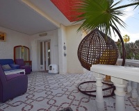 Revente - Villa - Torrevieja - Torrevieja Centro