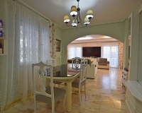 Revente - Villa - Torrevieja - Torrevieja Centro