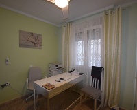 Revente - Villa - Torrevieja - Torrevieja Centro