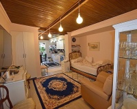 Revente - Villa - Torrevieja - Torrevieja Centro