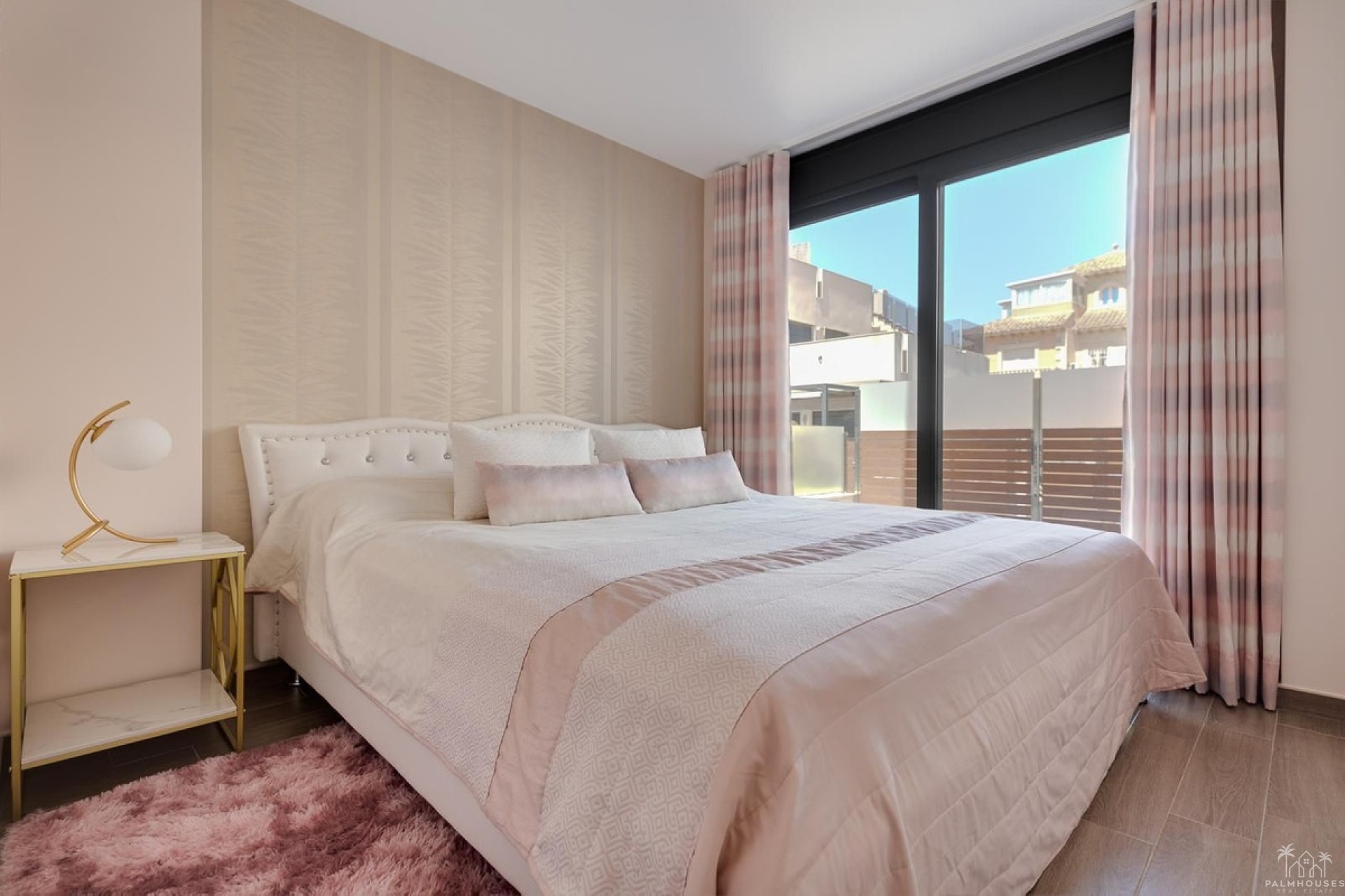 Revente - Villa - Torrevieja - Torrevieja Centro