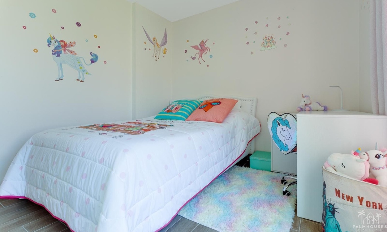 Revente - Villa - Torrevieja - Torrevieja Centro