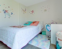 Revente - Villa - Torrevieja - Torrevieja Centro