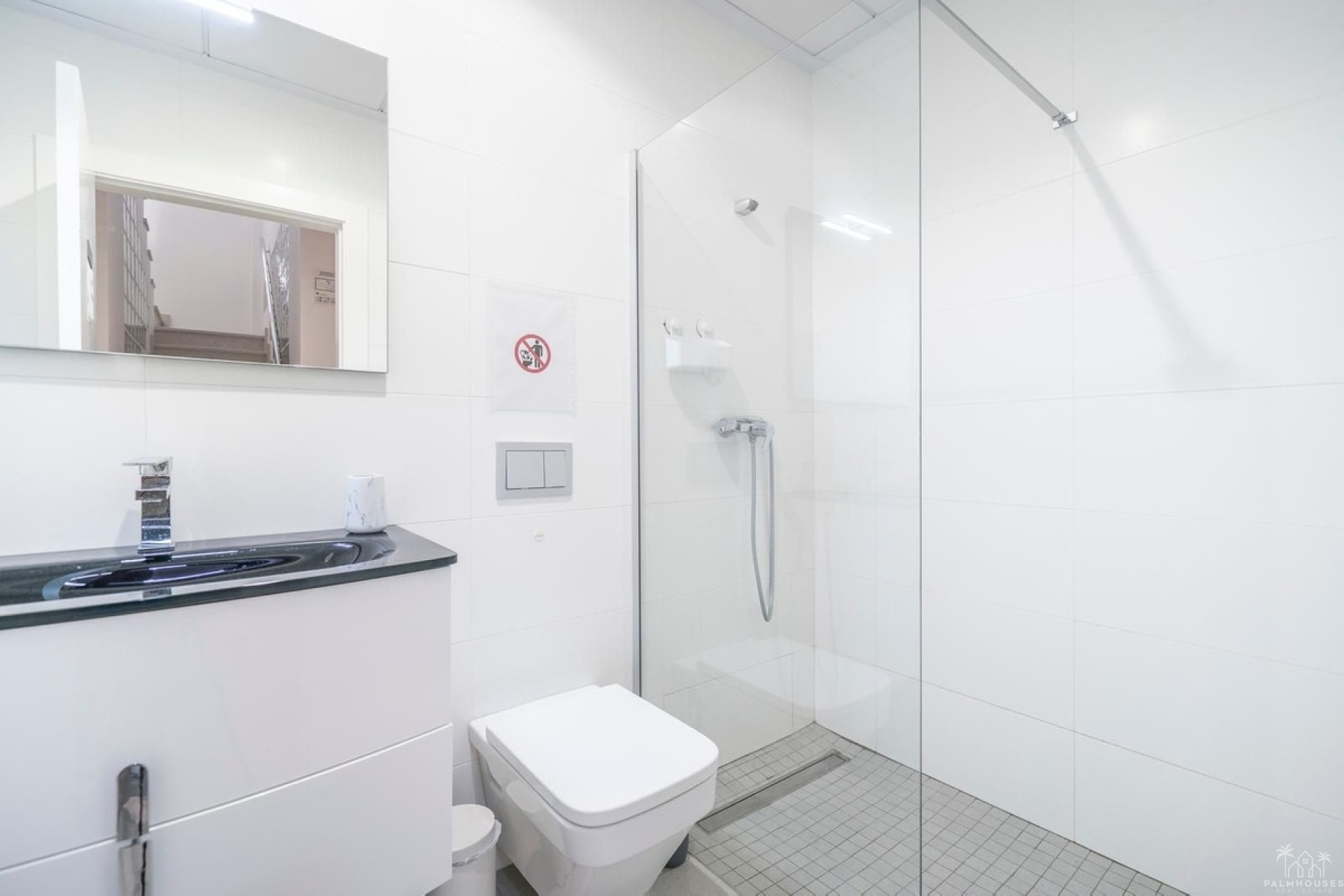 Revente - Villa - Torrevieja - Torrevieja Centro