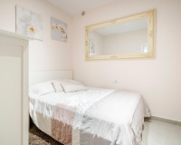 Revente - Villa - Torrevieja - Torrevieja Centro
