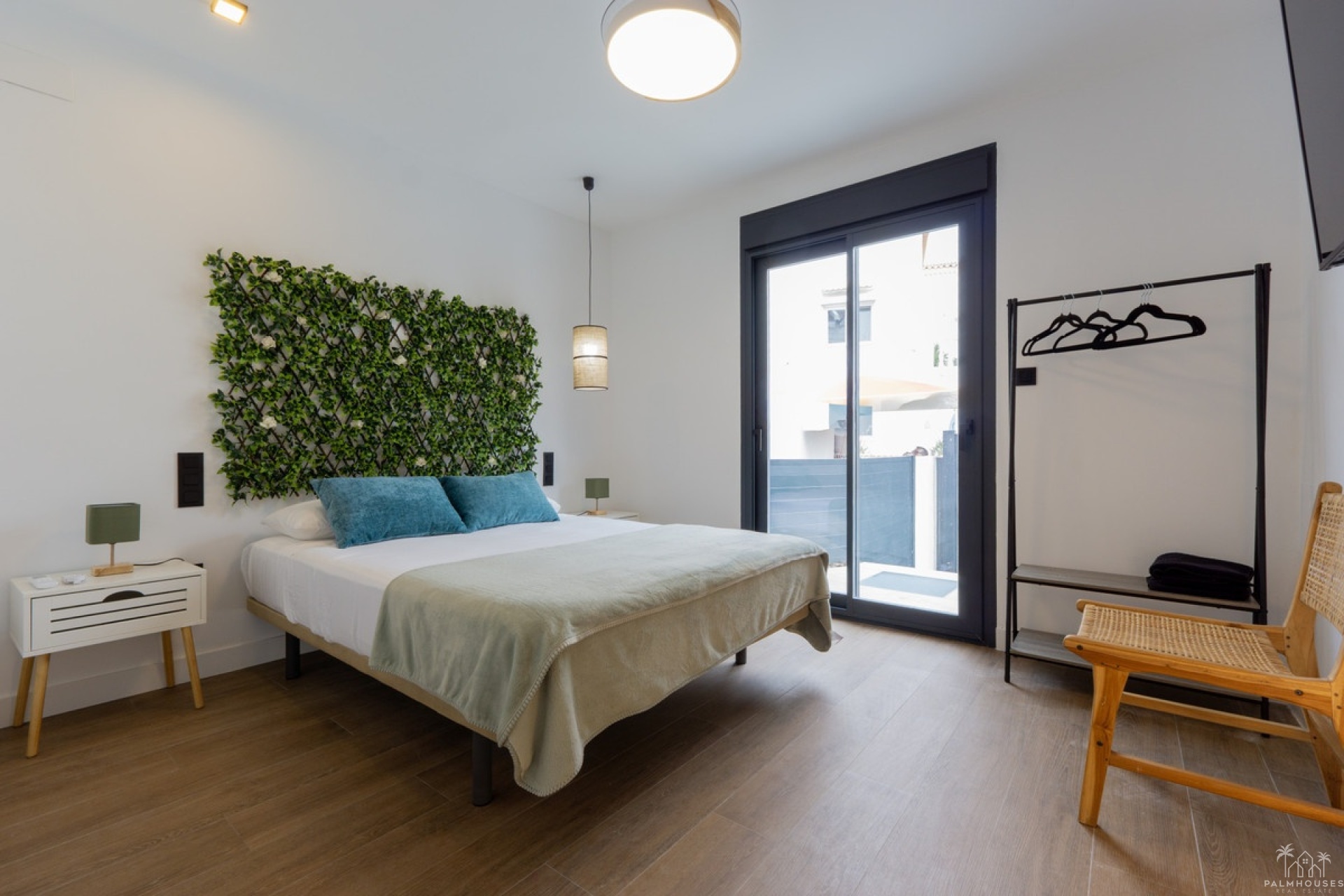Revente - Villa - Torrevieja - Torrevieja Centro