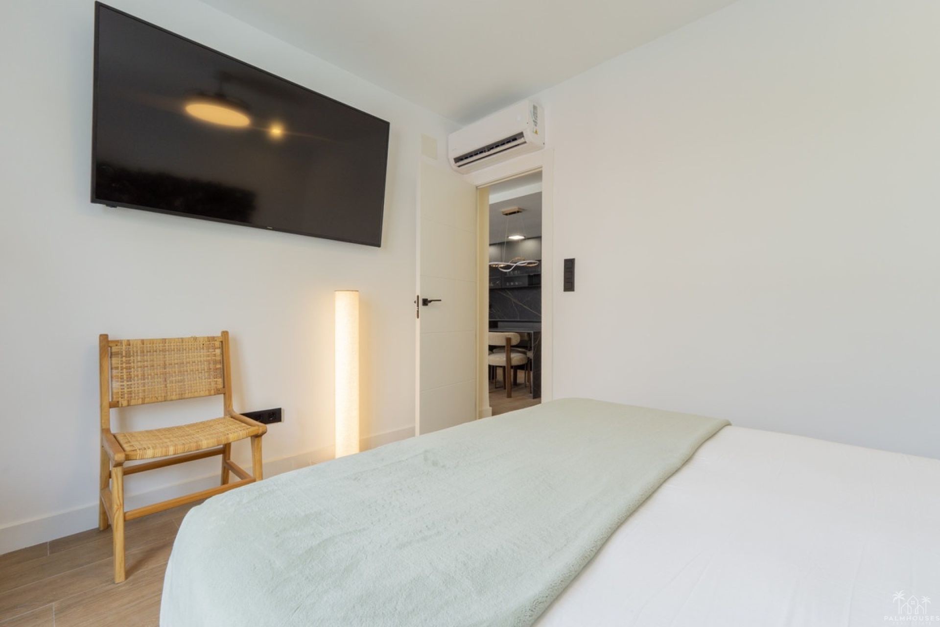 Revente - Villa - Torrevieja - Torrevieja Centro