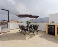 Revente - Villa - Torrevieja - Torrevieja Centro