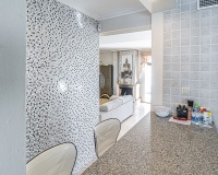 Revente - Villa - Torrevieja - Torrevieja Centro