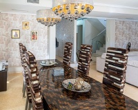 Revente - Villa - Torrevieja - Torrevieja Centro