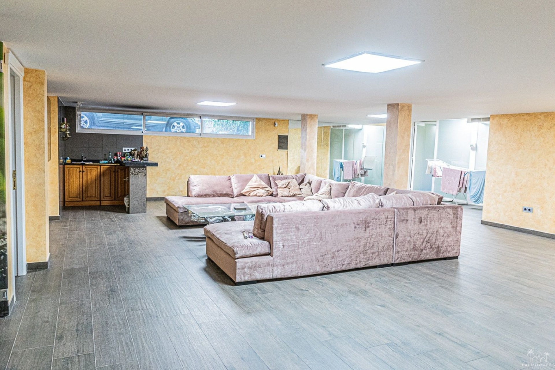 Revente - Villa - Torrevieja - Torrevieja Centro