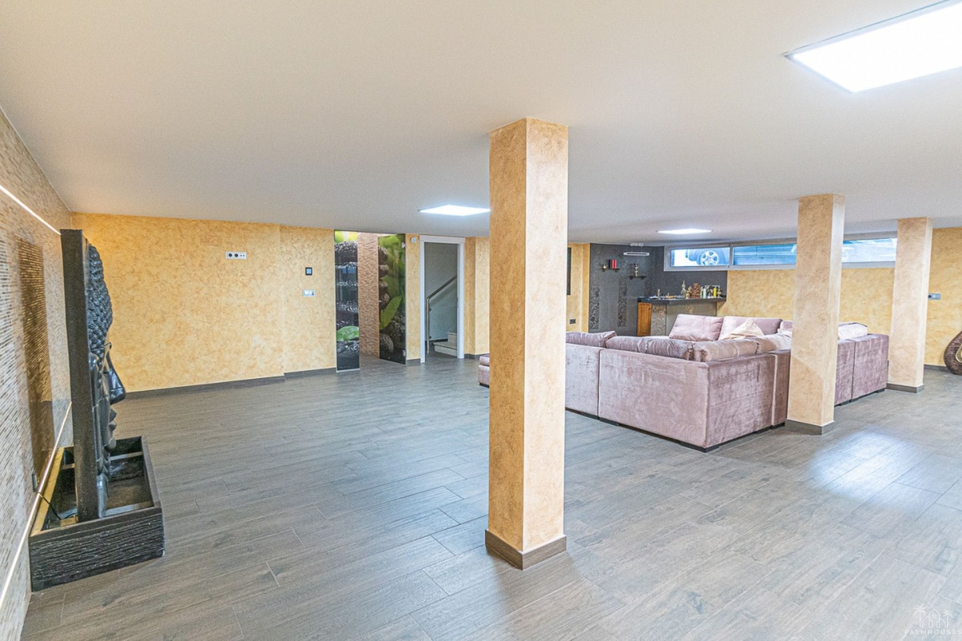 Revente - Villa - Torrevieja - Torrevieja Centro