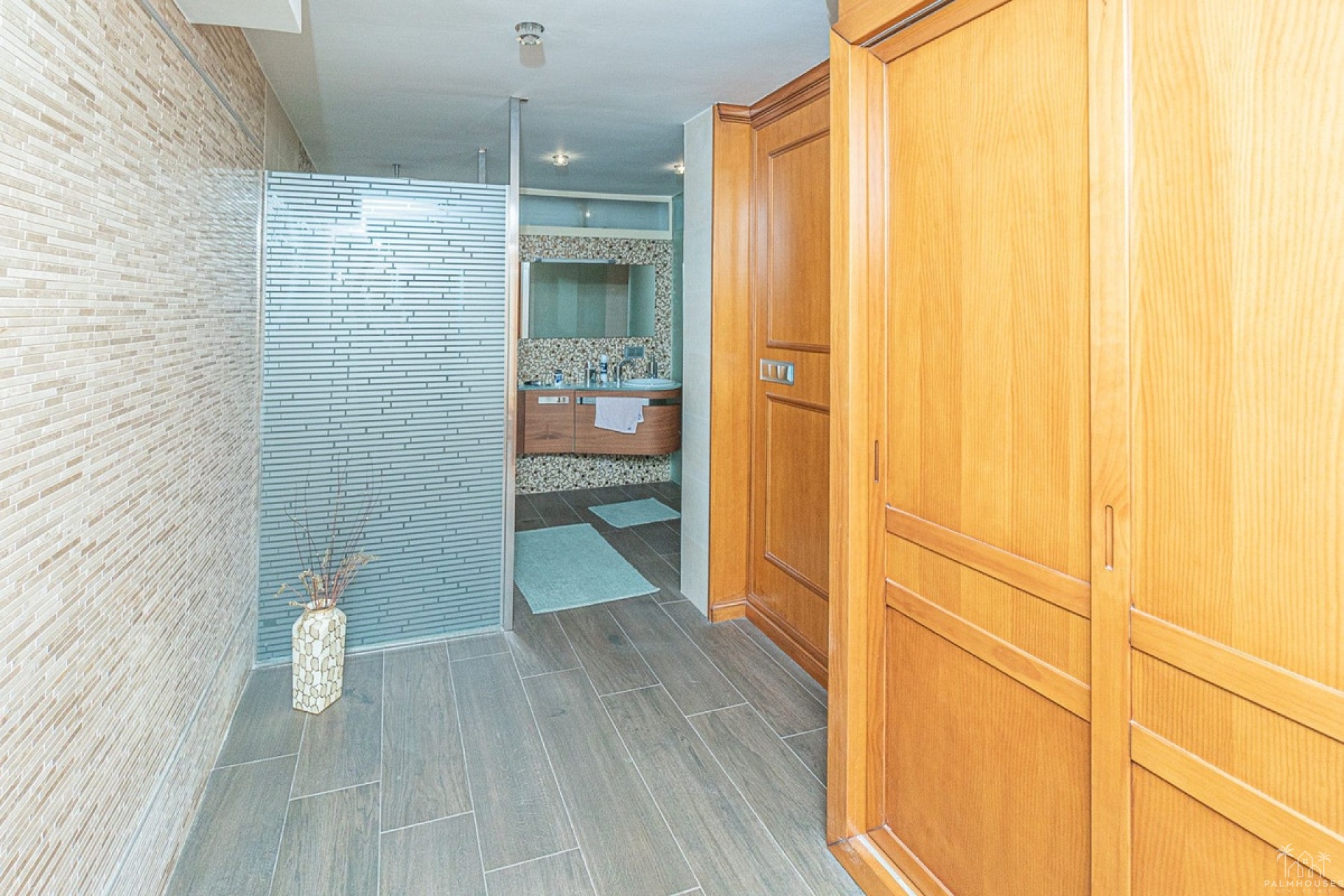 Revente - Villa - Torrevieja - Torrevieja Centro