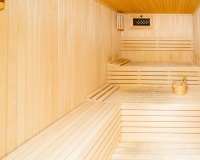Revente - Villa - Torrevieja - Torrevieja Centro