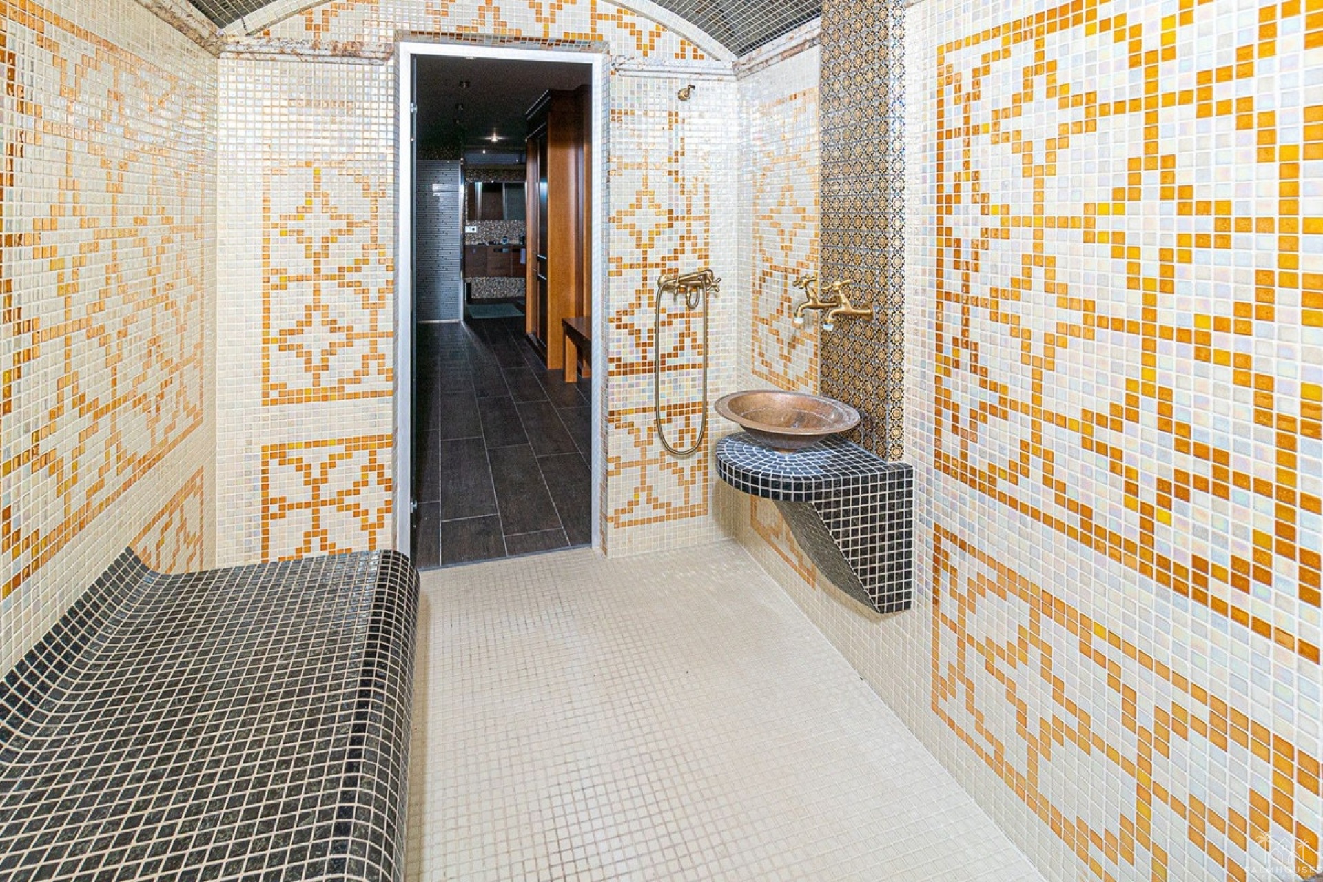Revente - Villa - Torrevieja - Torrevieja Centro