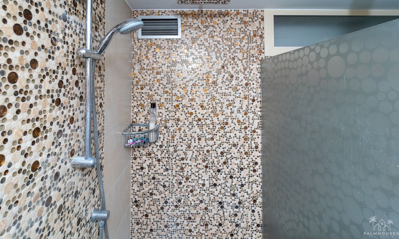 Revente - Villa - Torrevieja - Torrevieja Centro