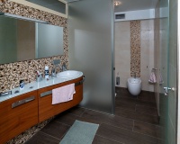 Revente - Villa - Torrevieja - Torrevieja Centro