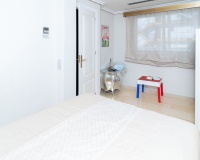 Revente - Villa - Torrevieja - Torrevieja Centro