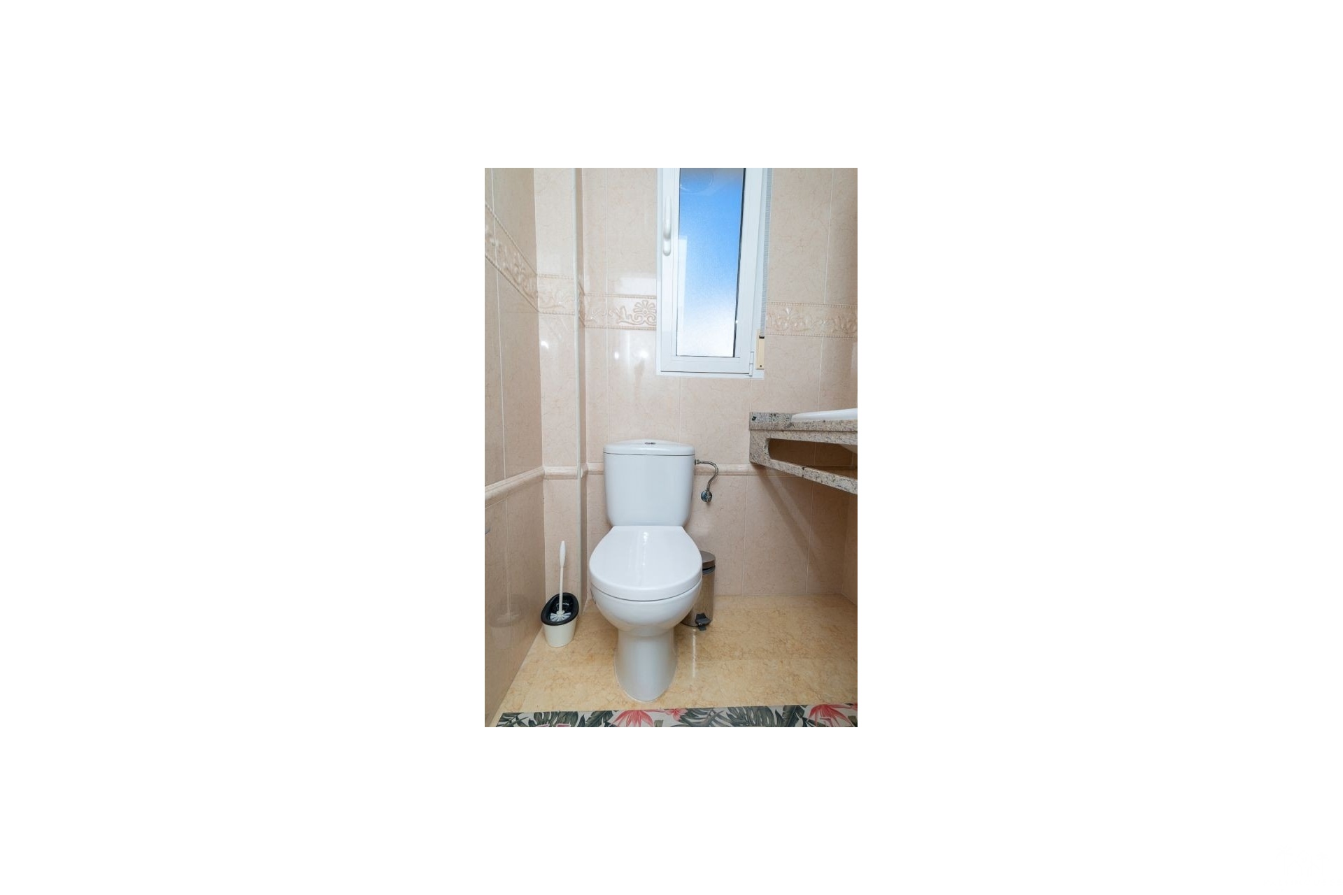 Revente - Villa - Torrevieja - Torrevieja Centro